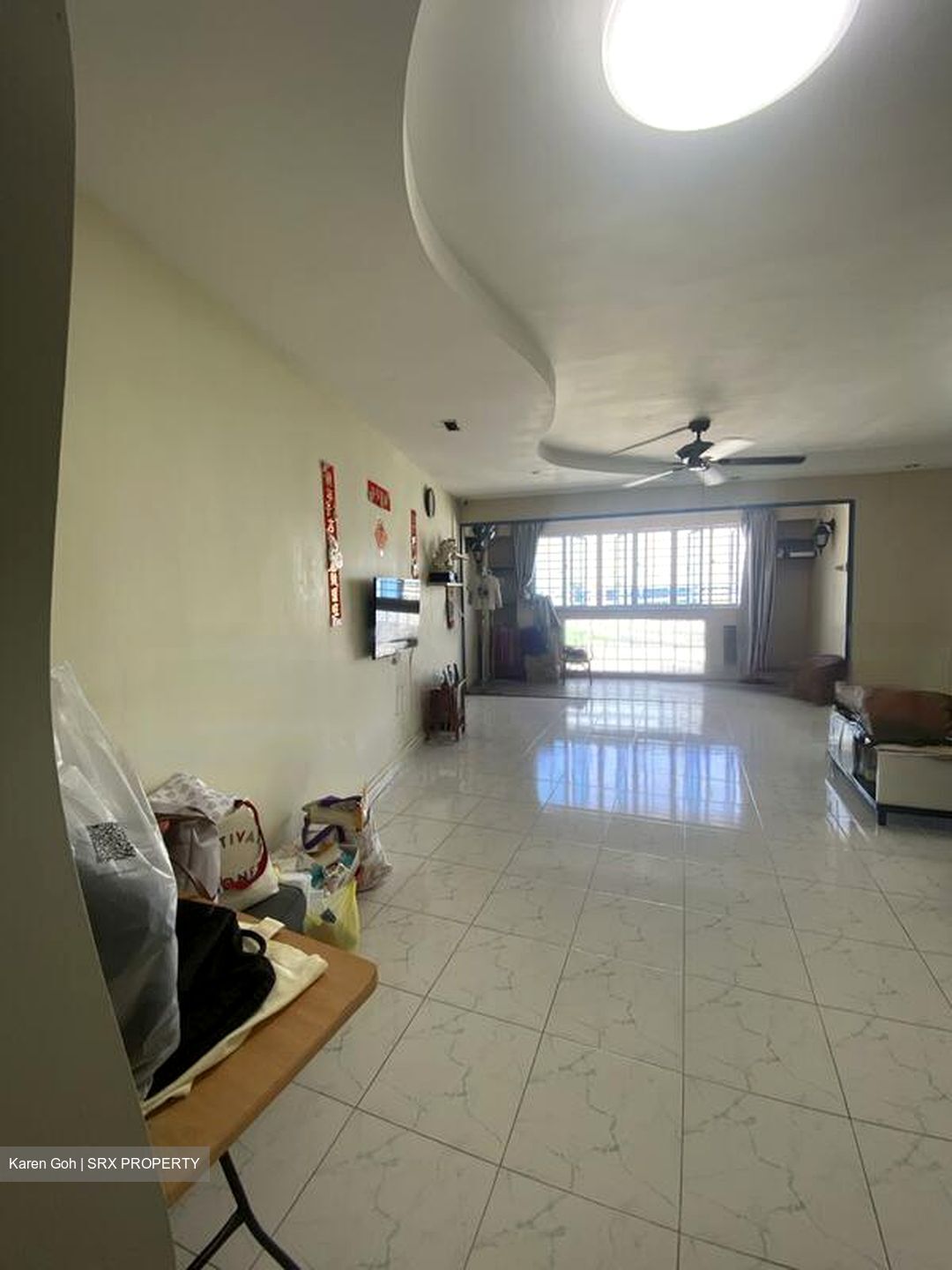 Blk 467 Admiralty Drive (Sembawang), HDB Executive #425924621